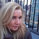 Doreen Murray - @doreen.murray.750 - Instagram