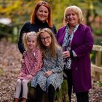 Doreen Murray - @doreen.murray43 - Instagram