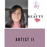 Doreen Murray - @dodie.murray8 - Instagram