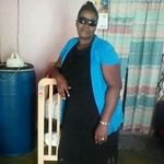 Doreen murray - @doreenmurray35 - Instagram