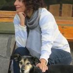 Doreen Murray - @doreen4186 - Instagram