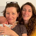 Doreen Murray - @doreenmurray999 - Instagram