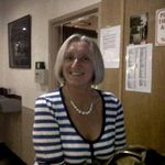 Doreen Murray - @doreenmurray61 - Instagram