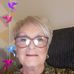 Doreen Murray - Facebook