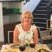 Doreen Murray - Facebook