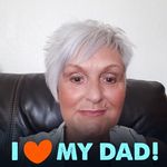 Doreen Murray - @doreenmurray2 - Instagram