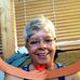 Doreen Murray - Facebook