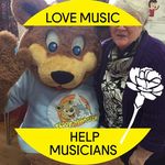 Doreen Murray - @doreen.murray.7543 - Instagram