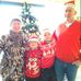 Doreen Murray - Facebook