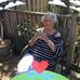 Doreen Murray - Facebook