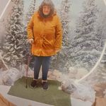 Doreen Murray - @doreenmurray74 - Instagram