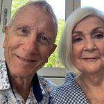 Doreen Murray - @justaskdors - Instagram