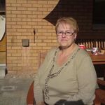 Doreen Murray - @doreenmurray1955 - Instagram