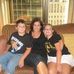 Doreen Murray - Facebook