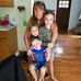 Doreen Murray - Facebook