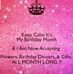 Doreen Murray - Facebook