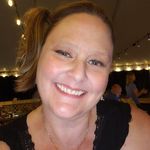 Doreen Murray - @doreen.murray.395 - Instagram
