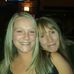 Doreen Murray - Facebook