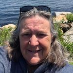 Doreen Murray - @doree.nmurray - Instagram