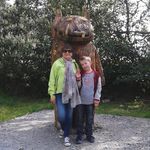 Doreen Murray - @doreen.murray.129 - Instagram