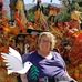Doreen Murray - Facebook