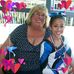 Doreen Murray - Facebook