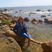 Doreen Murray - Facebook