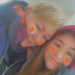 Doreen Murray - @johnanddoreenmurray - Instagram