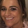 Doreen Murray - @doreenmurray5 - TikTok