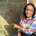 Doreen Murray-Brown - @doreenmurraybrown - Instagram