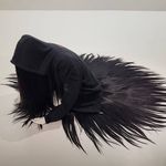 Doreen Murray Delfel - @dodimay2 - Instagram