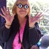 doreenmurray476 - @doreenmurray476 - TikTok