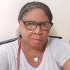 flowers girl - @doreenmurray1 - TikTok