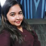 Doreen J. Narayan - @doreenj.narayan - Instagram