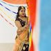 Doreen J. Narayan - Facebook