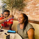 Doreen Narayan - @doo_reen - Instagram