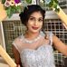 Doreen Narayan - Facebook