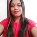 Doreen Narayan - Facebook