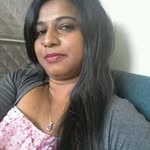 Doreen Narayan - @doreen_narayan - Instagram
