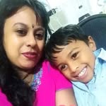 Doreen Narayan - @doreennarayan - Instagram