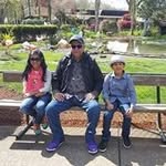 Doreen Narayan - @narayandoreen - Instagram