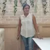 Doreen Narayan - @doreennarayan - TikTok