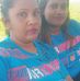 Doreen Narayan - Facebook
