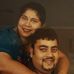 Doreen Narayan - Facebook