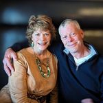 Doreen Judd Neely - @doreenneely - Instagram