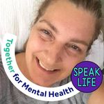 Doreen Korzun-Neely - @doreenneely2 - Instagram
