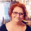 Doreen Neeley - @doreenneeley - TikTok