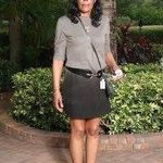 Doreen Neely - @neelydoreen - Instagram