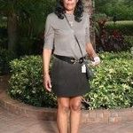 Doreen Neely - @doreen.neely.988 - Instagram