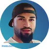 Doreen Neely - @doreenneely2109 - TikTok